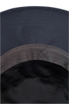 Jack Wolfskin VENT BUCKET HAT night blue L - PeakStyle