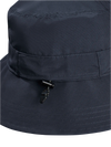Jack Wolfskin VENT BUCKET HAT night blue L - PeakStyle