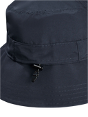 Jack Wolfskin VENT BUCKET HAT night blue L - PeakStyle