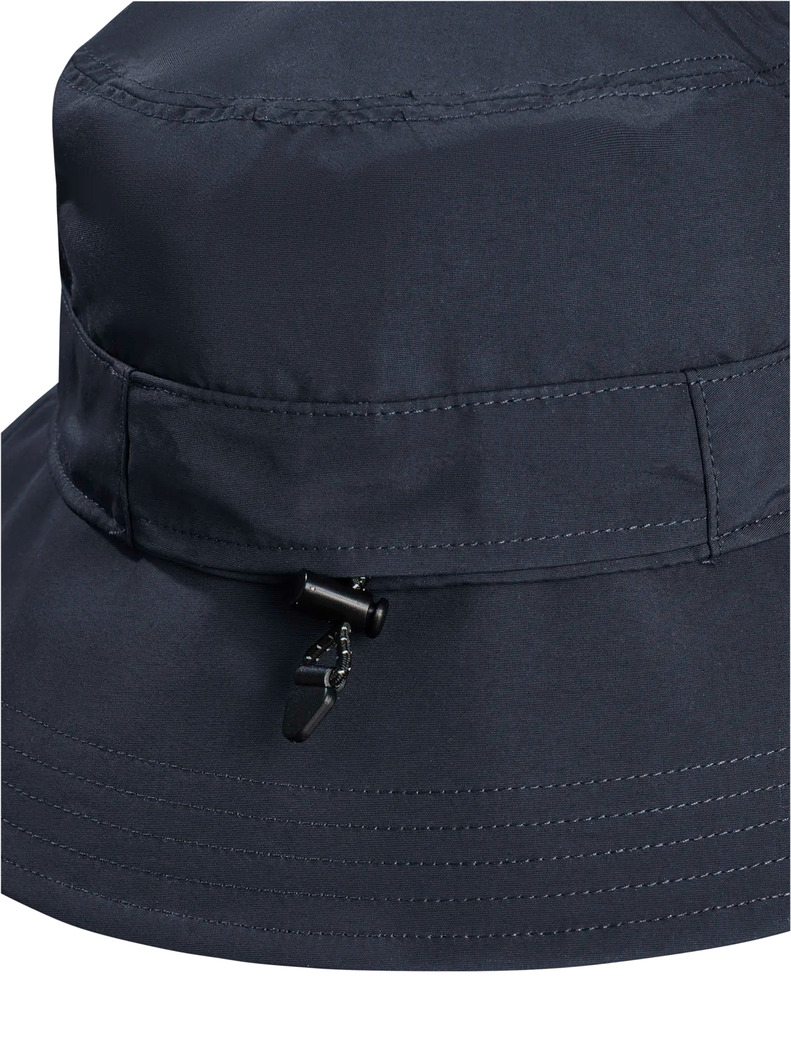 Jack Wolfskin VENT BUCKET HAT night blue L - PeakStyle
