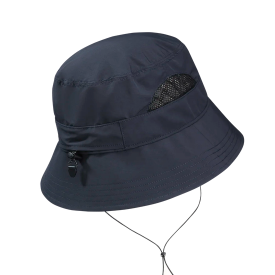 Jack Wolfskin VENT BUCKET HAT night blue L - PeakStyle