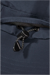 Jack Wolfskin VENT BUCKET HAT night blue L - PeakStyle