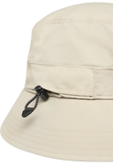 Jack Wolfskin VENT BUCKET HAT stone L - PeakStyle