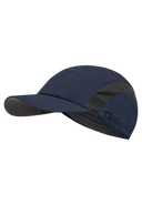 Jack Wolfskin VENT CAP night blue L - PeakStyle