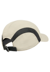 Jack Wolfskin VENT CAP stone L - PeakStyle