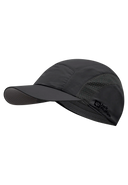 Jack Wolfskin VENT CAP black L - PeakStyle