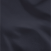 Jack Wolfskin GLACIER SHIELD Winterjacke Herren Dark Navy – offene Vorderansicht