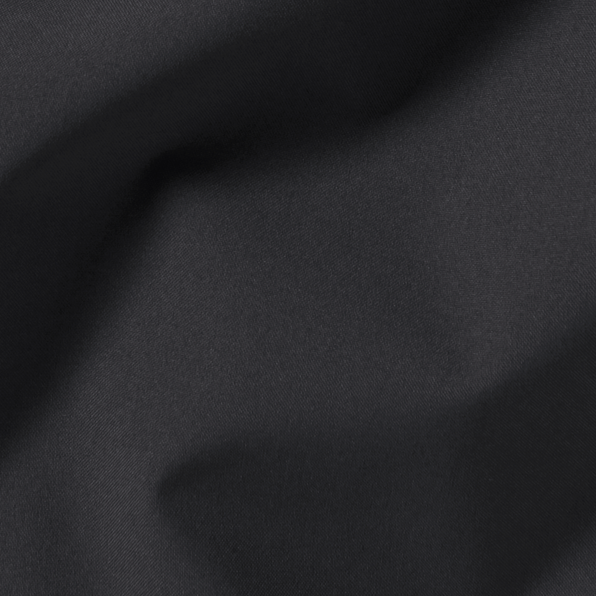 Jack Wolfskin COLD CAMP COAT Herren in Black – weitere Packshot-Ansicht