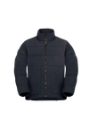 Jack Wolfskin NORTHERN LITE JACKET W dark navy 2XL - PeakStyle