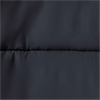 Jack Wolfskin NORTHERN LITE JACKET W dark navy 2XL - PeakStyle
