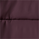 Jack Wolfskin NORTHERN LITE JACKET W amaranth 2XL - PeakStyle