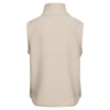 Jack Wolfskin HIGH CURL VEST W – Oyster – 9-a120