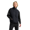 Jack Wolfskin HIGH CURL VEST W – Dark Navy – 1-ma100