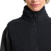 Jack Wolfskin HIGH CURL VEST W – Dark Navy – 4-ma125