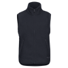 Jack Wolfskin HIGH CURL VEST W – Dark Navy – 9-a100