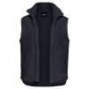 Jack Wolfskin HIGH CURL VEST W – Dark Navy – 9-a105