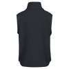 Jack Wolfskin HIGH CURL VEST W – Dark Navy – 9-a120