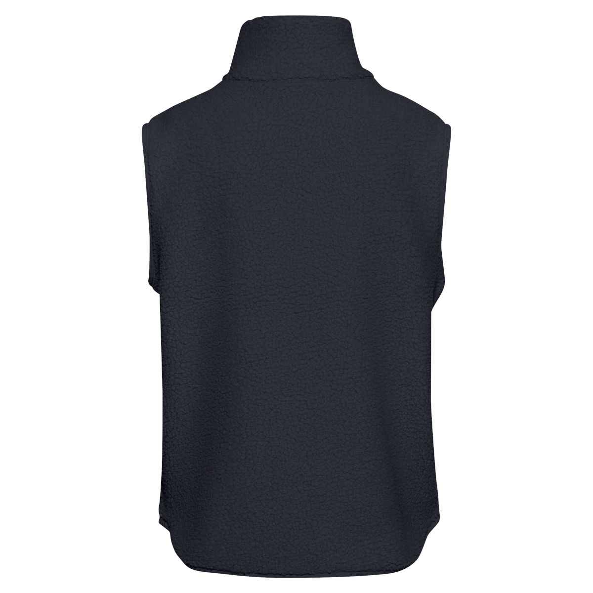 Jack Wolfskin HIGH CURL VEST W – Dark Navy – 9-a120
