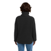 Jack Wolfskin HIGH CURL JKT W – Black – 1-ma120