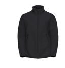 Jack Wolfskin W HIGH CURL JACKET W black 2XL - PeakStyle