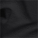 Jack Wolfskin W HIGH CURL JACKET W black 2XL - PeakStyle