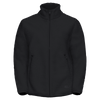 Jack Wolfskin HIGH CURL JKT W – Black – 9-a100