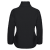 Jack Wolfskin HIGH CURL JKT W – Black – 9-a120