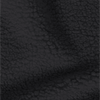Jack Wolfskin HIGH CURL JKT W – Black – 9-a130