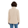 Jack Wolfskin HIGH CURL JKT W – Oyster – 1-ma120