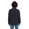 Jack Wolfskin HIGH CURL JKT W – Dark Navy – 1-ma120