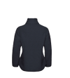 Jack Wolfskin W HIGH CURL JACKET W dark navy 2XL - PeakStyle