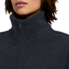 Jack Wolfskin HIGH CURL JKT W – Dark Navy – 4-ma125