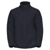 Jack Wolfskin HIGH CURL JKT W – Dark Navy – 9-a100