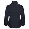 Jack Wolfskin HIGH CURL JKT W – Dark Navy – 9-a120