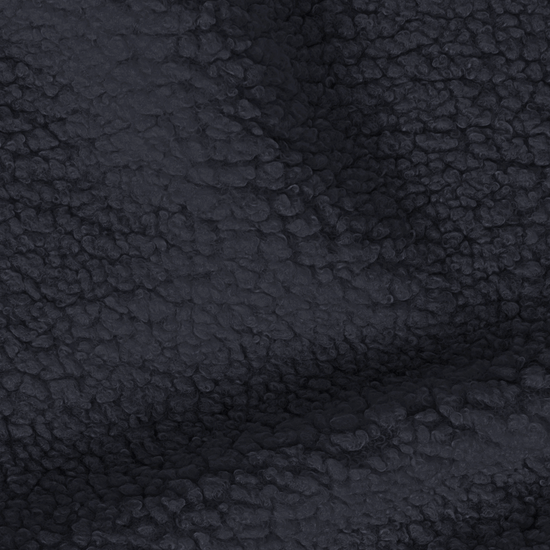 Jack Wolfskin HIGH CURL JKT W – Dark Navy – 9-a130