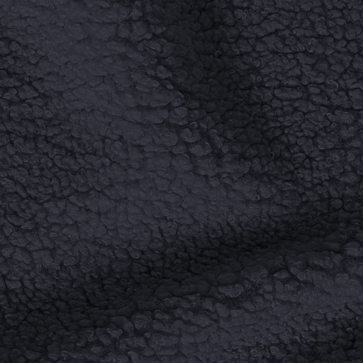 Jack Wolfskin HIGH CURL JKT W – Dark Navy – 9-a130