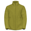 Jack Wolfskin HIGH CURL JKT W – Khaki Green – 9-a100