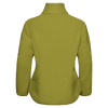 Jack Wolfskin HIGH CURL JKT W – Khaki Green – 9-a120