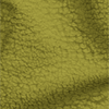 Jack Wolfskin HIGH CURL JKT W – Khaki Green – 9-a130