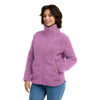 Jack Wolfskin HIGH CURL JKT W – Vivid Orchid – 1-ma100