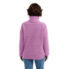 Jack Wolfskin HIGH CURL JKT W – Vivid Orchid – 1-ma120