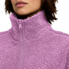 Jack Wolfskin HIGH CURL JKT W – Vivid Orchid – 4-ma125