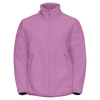 Jack Wolfskin HIGH CURL JKT W – Vivid Orchid – 9-a100