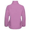 Jack Wolfskin HIGH CURL JKT W – Vivid Orchid – 9-a120