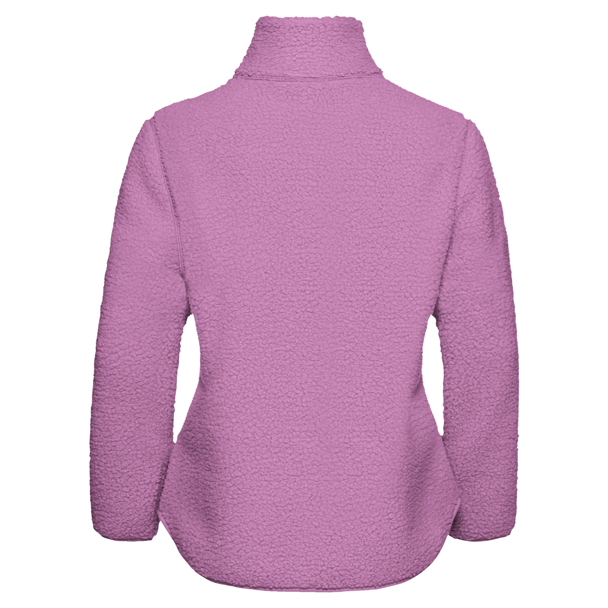 Jack Wolfskin HIGH CURL JKT W – Vivid Orchid – 9-a120