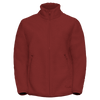 Jack Wolfskin HIGH CURL JKT W – Merlot – 9-a100