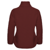 Jack Wolfskin HIGH CURL JKT W – Merlot – 9-a120
