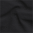 Jack Wolfskin W HIGH CURL COAT W black 2XL - PeakStyle