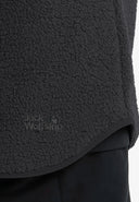 Jack Wolfskin W HIGH CURL COAT W