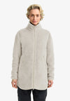 Manteau Jack Wolfskin High Curl W
